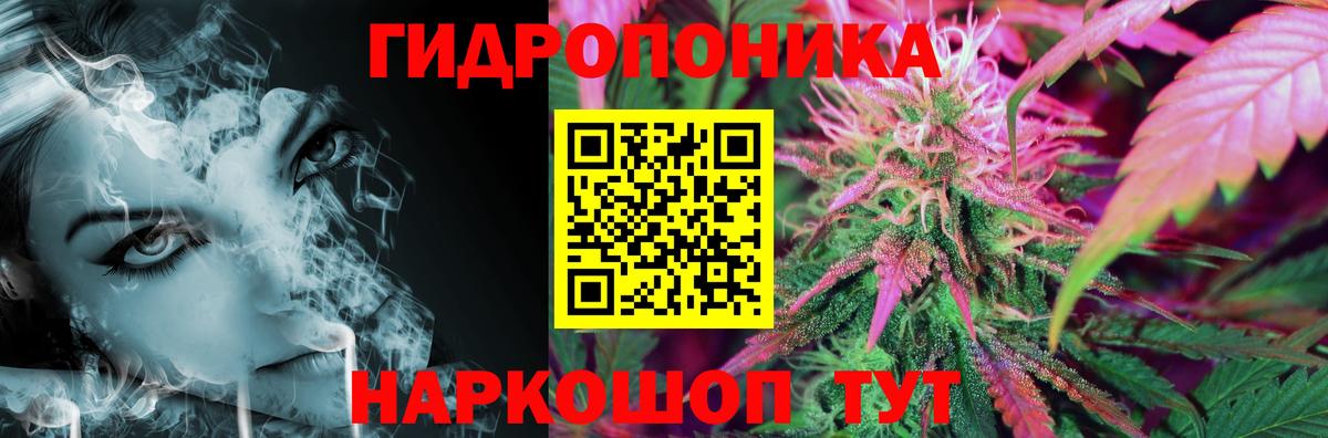 Каннабис Bruce Banner  Вход с VPN  Павлово  Канабис THC 21% 